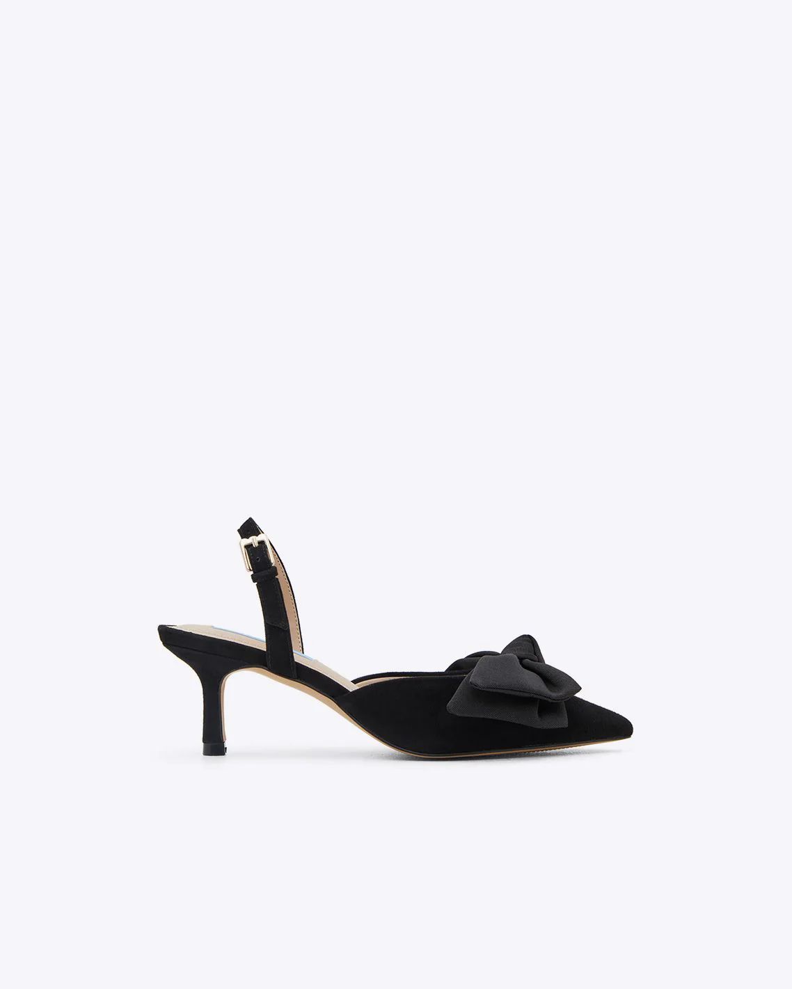 Tess Slingbacks | Draper James (US)