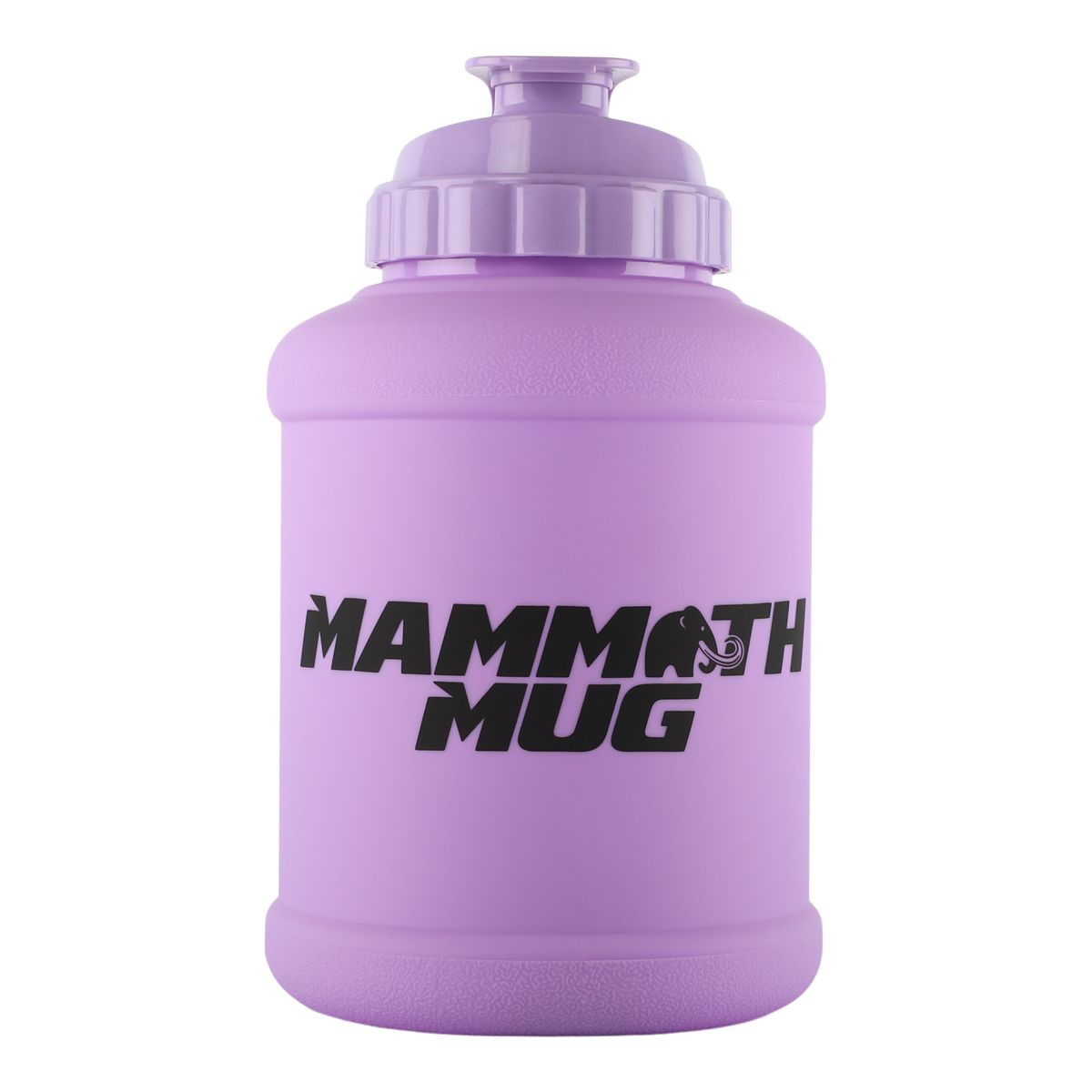 Light Purple | Sport Chek