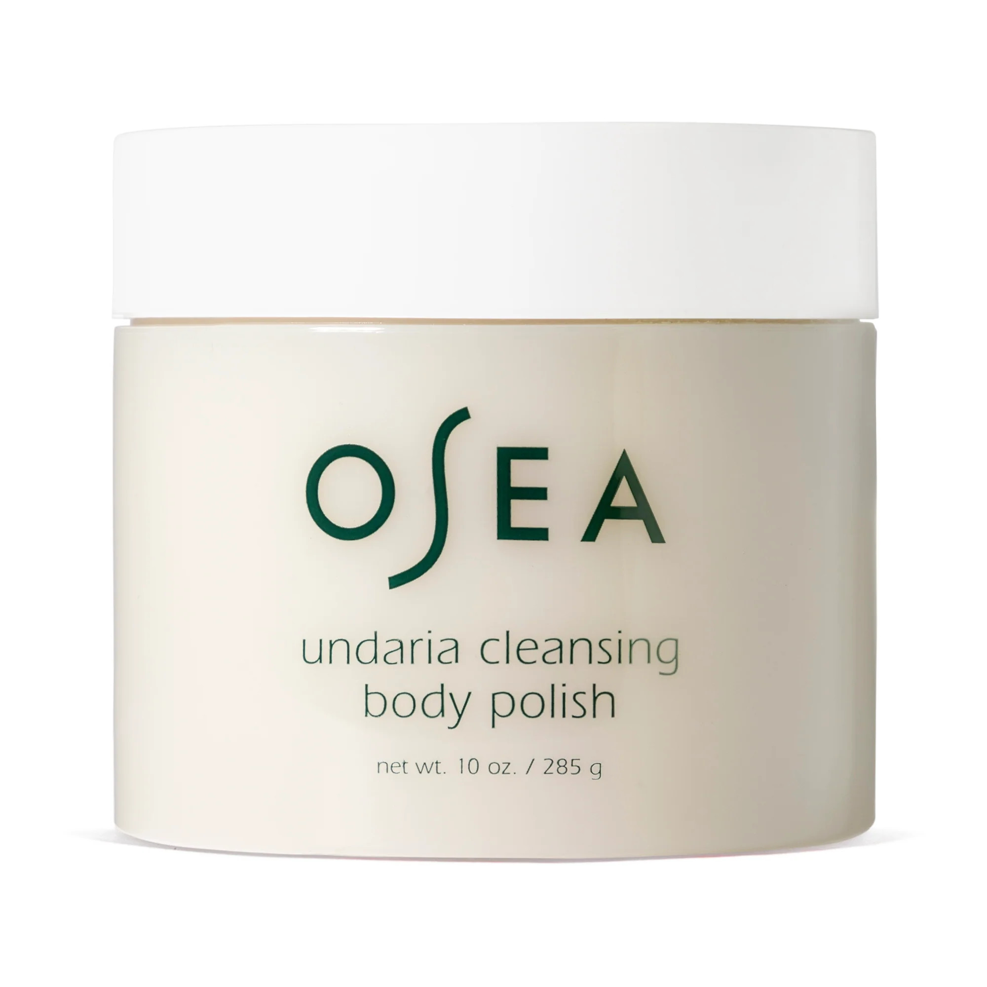 Undaria Cleansing Body Polish | Osea Malibu (US)