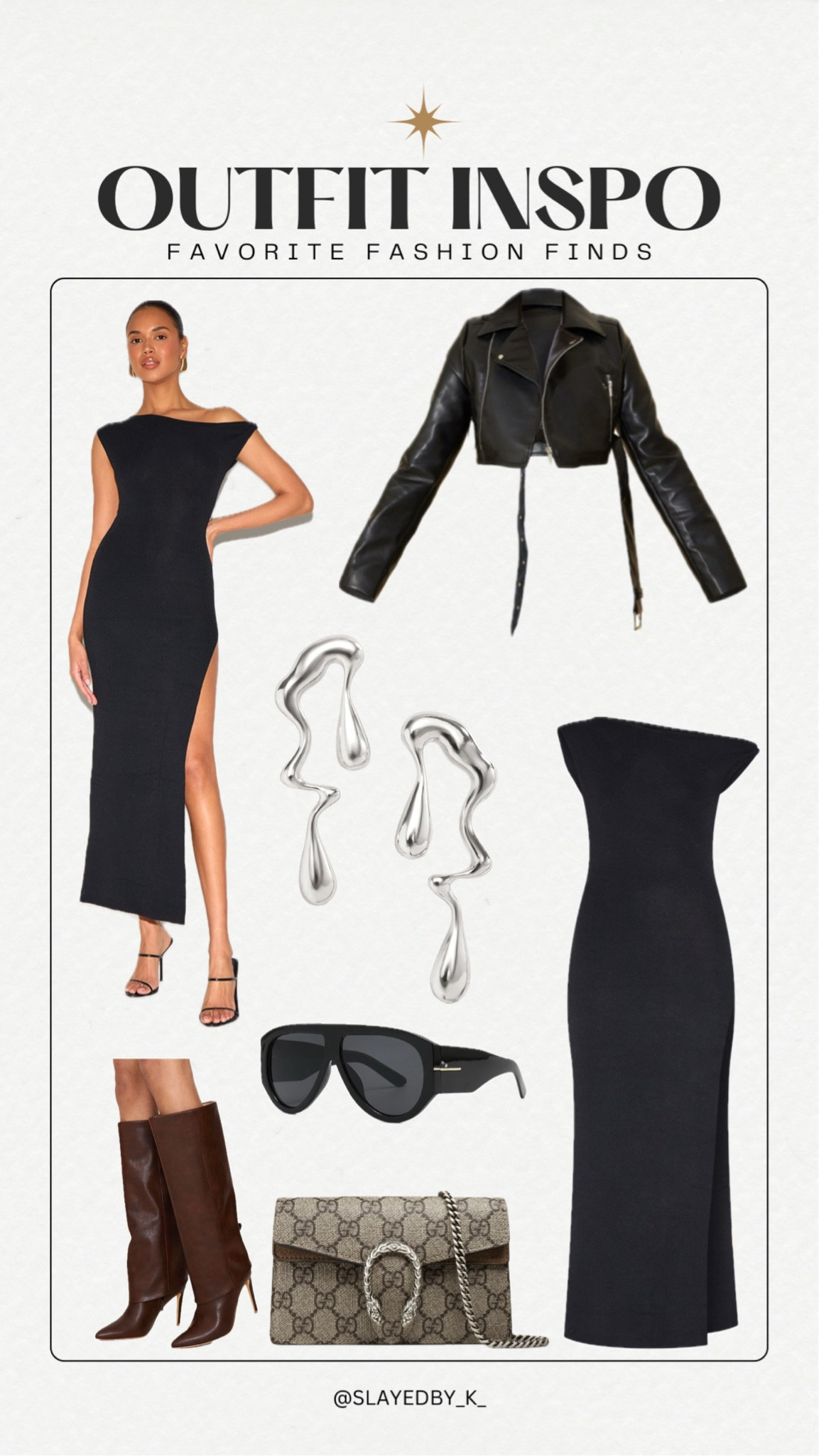 PLT Date night outfit Inspo 

#LTKMidsize #LTKSeasonal #LTKStyleTip