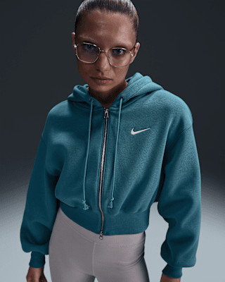Nike Sportswear Phoenix Fleece | Nike (US)