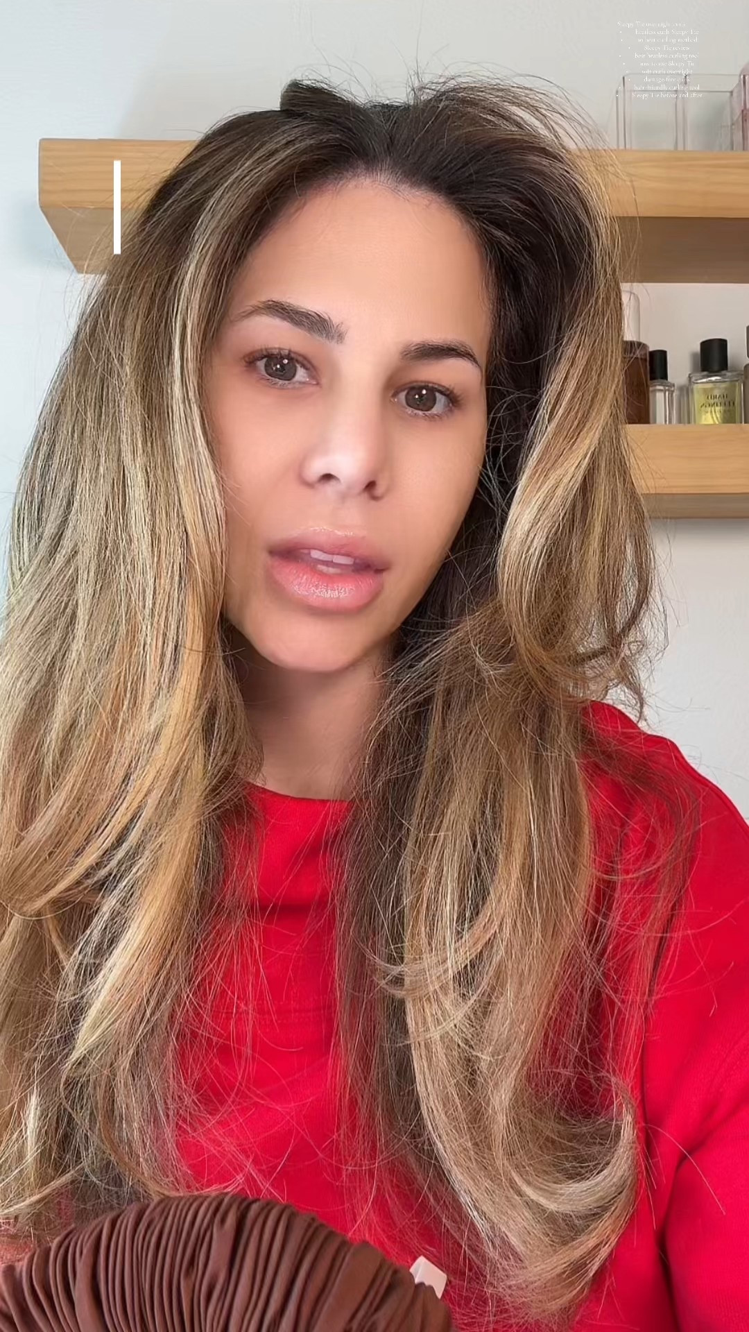 #LTKBeauty #LTKFindsUnder50