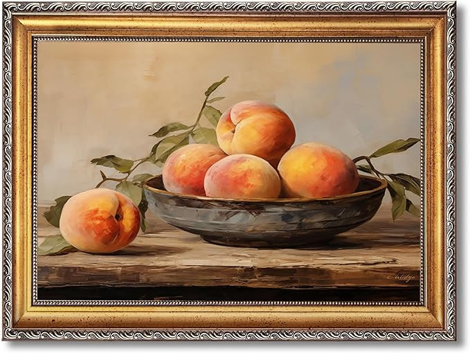 Visit the LEKDRA Store | Amazon (US)