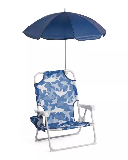 Tj maxx 2025 beach chairs