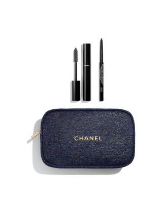 chanel makeup pro discount