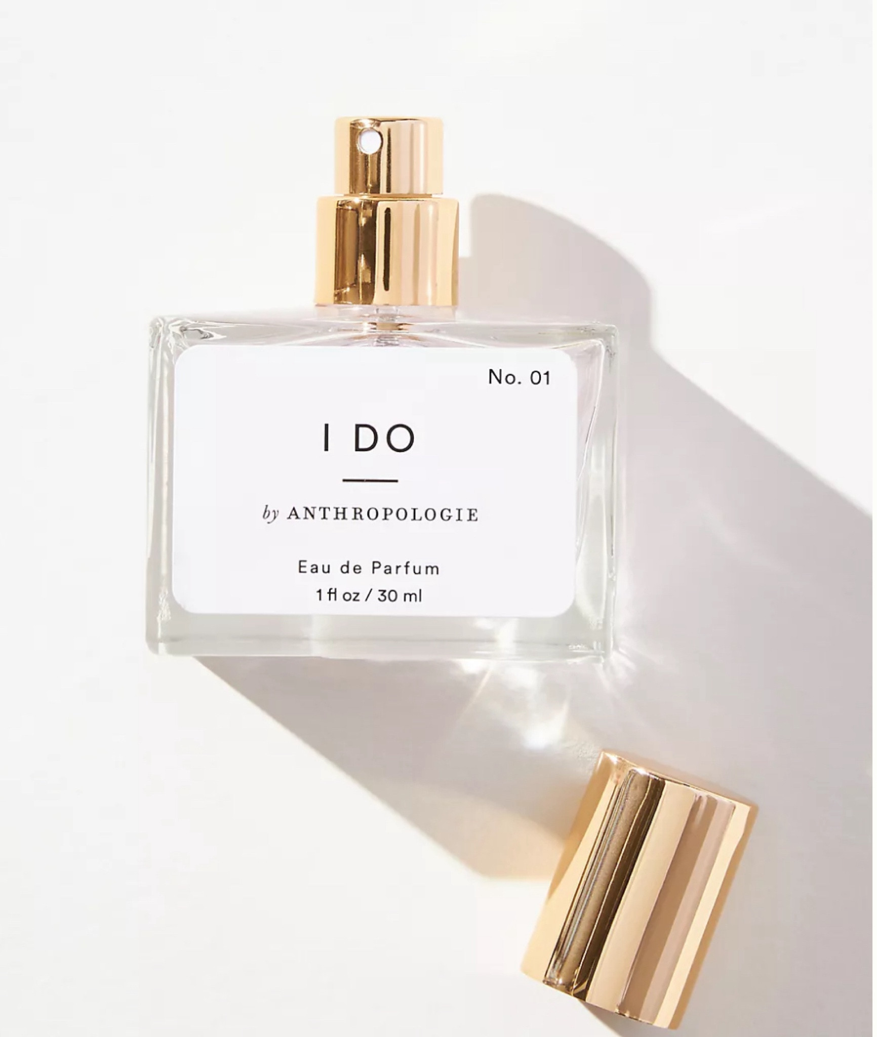 Wedding Day Perfume

#LTKWedding #LTKFindsUnder50