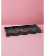 Marble Tray | HomeGoods