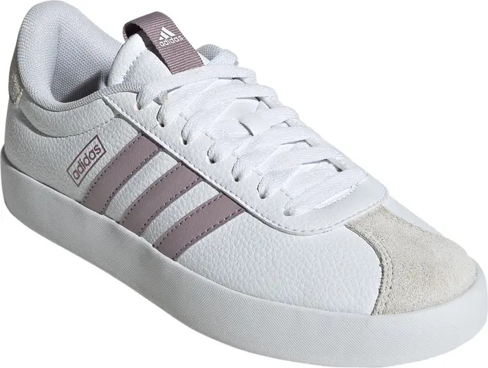 VL Court 3.0 Sneaker (Women) | Nordstrom Rack