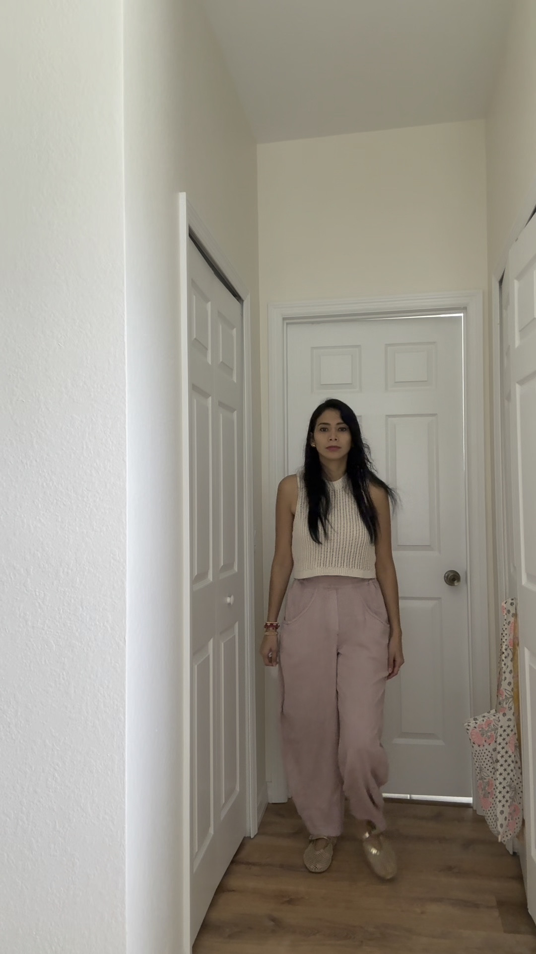 Outfit relajado 

#LTKFindsUnder100 #LTKSeasonal #LTKHoliday