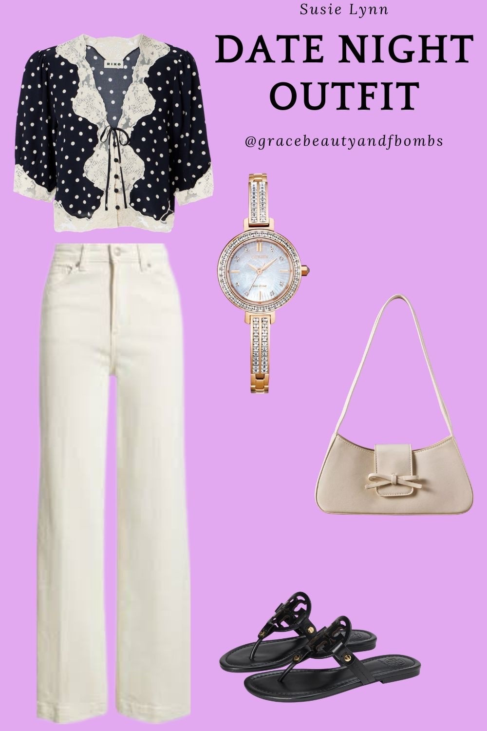 Date night outfit
@Anthropologie

#LTKOver40 #LTKTall #LTKSeasonal