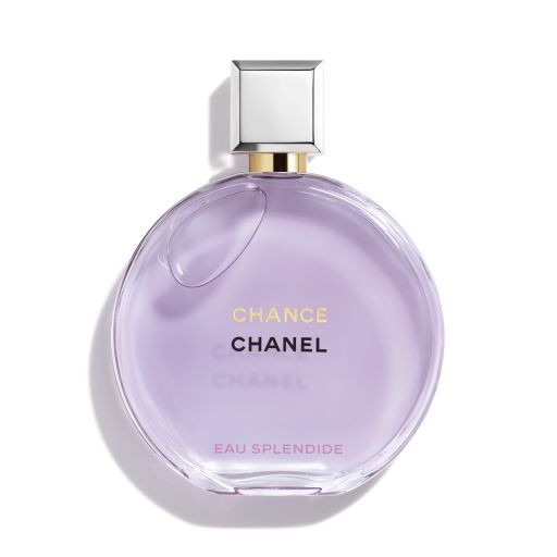CHANEL CHANCE EAU SPLENDIDE Eau de Parfum Spray | Chanel, Inc. (US)