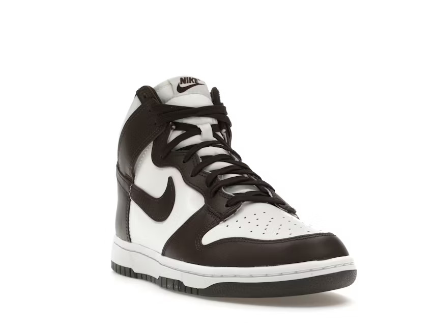 Nike Dunk HighPalomino | StockX