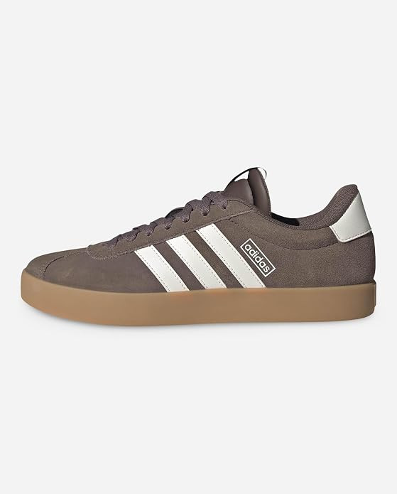 adidas Women's VL Court 3.0 | Amazon (US)