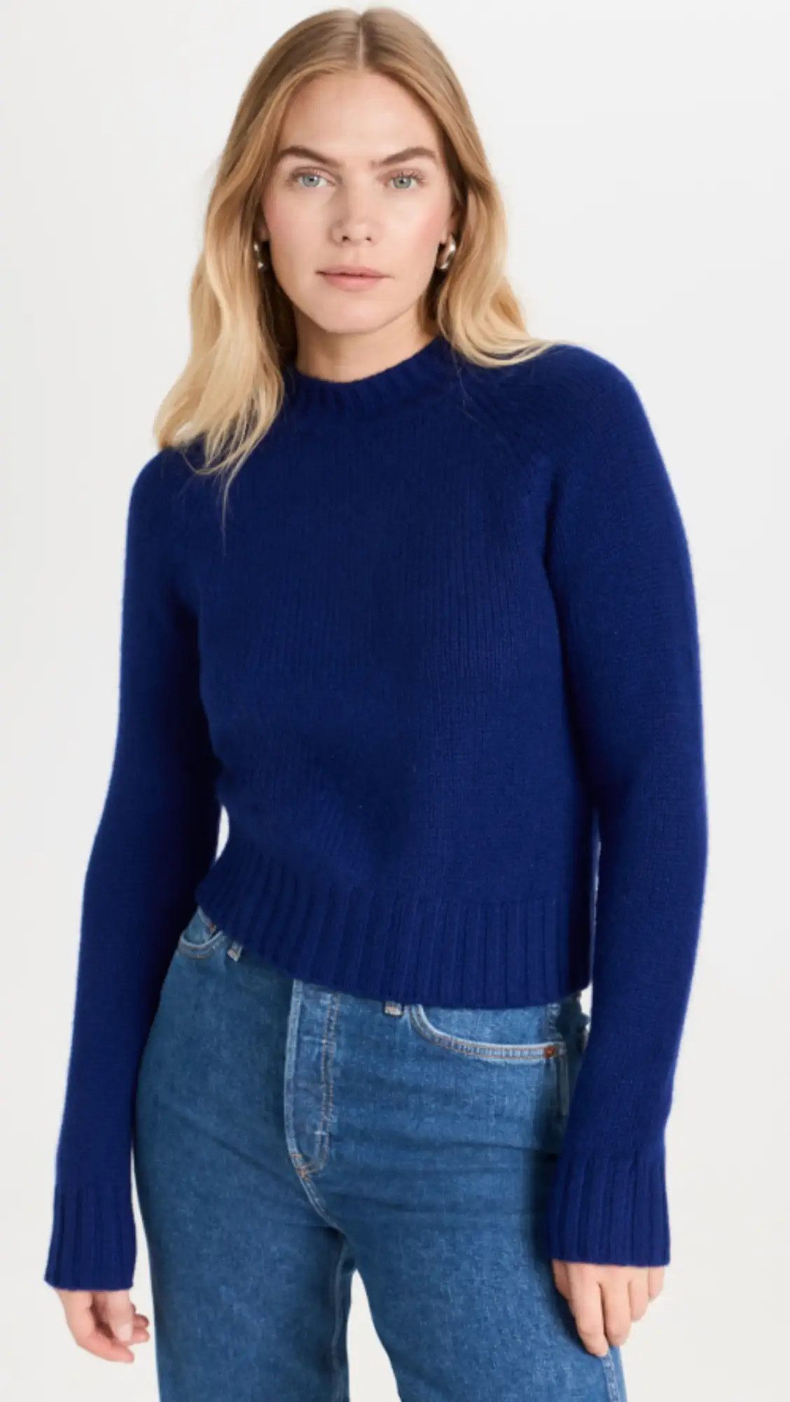 Vince | Shopbop