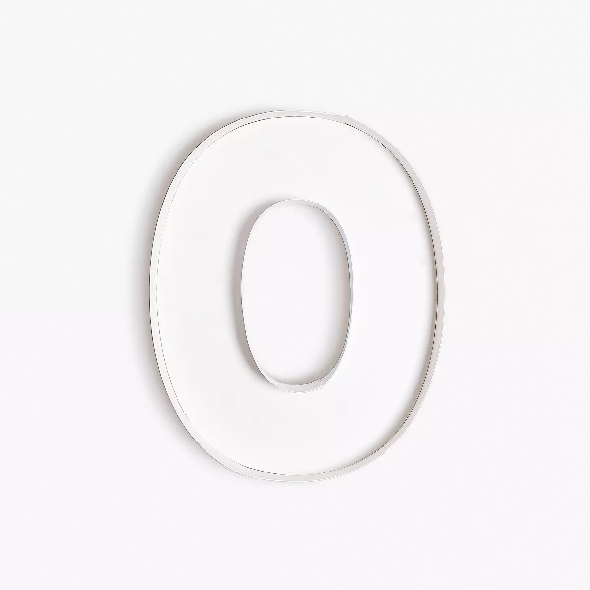 Cook With Color Charcuterie Board Letter Box Food Storage Container | Target