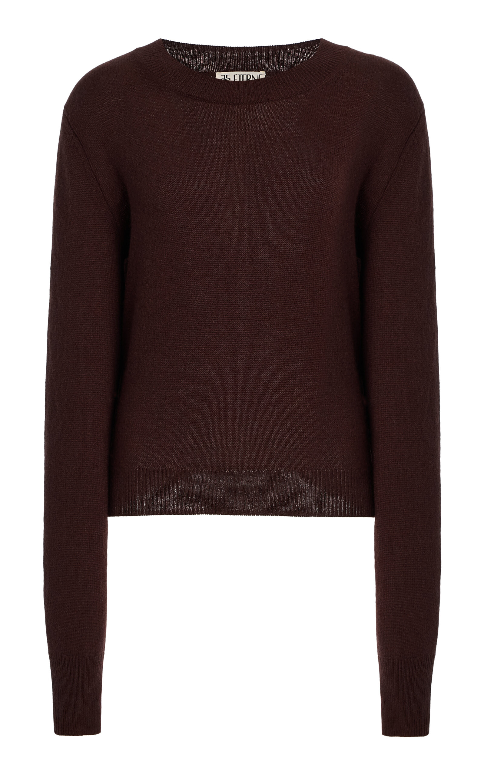 Francis Cashmere Sweater | Moda Operandi (Global)