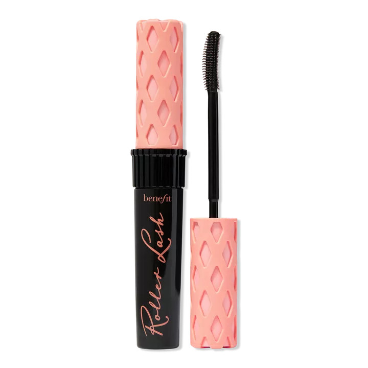 Roller Lash Curling & Lifting Mascara | Ulta