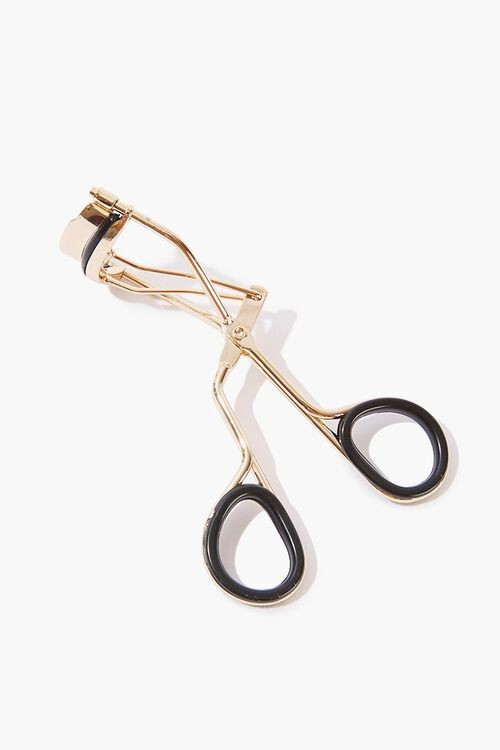 Eyelash Curler | Forever 21 (US)