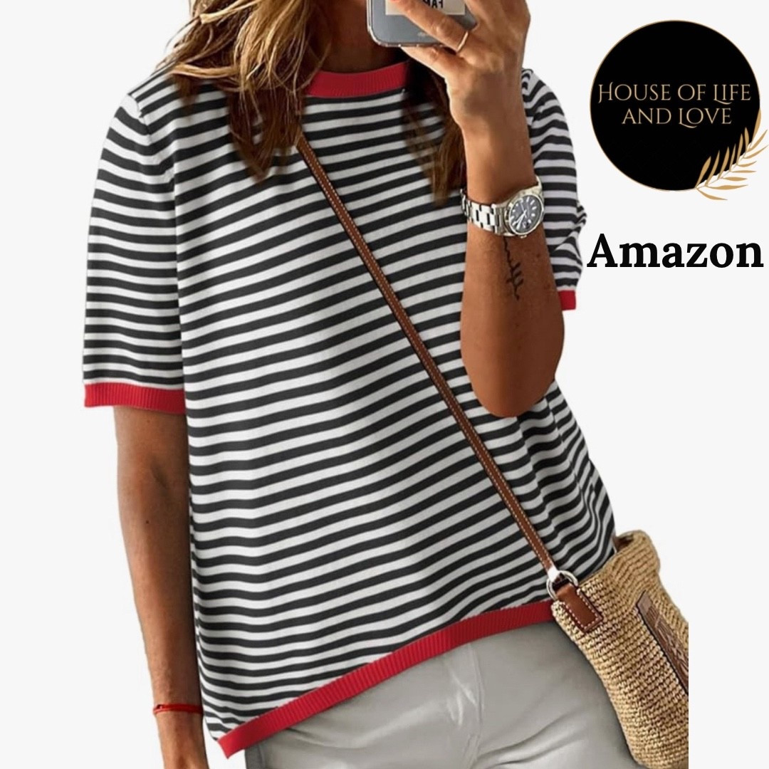 Women’s top

#LTKOver40 #LTKActive #LTKStyleTip