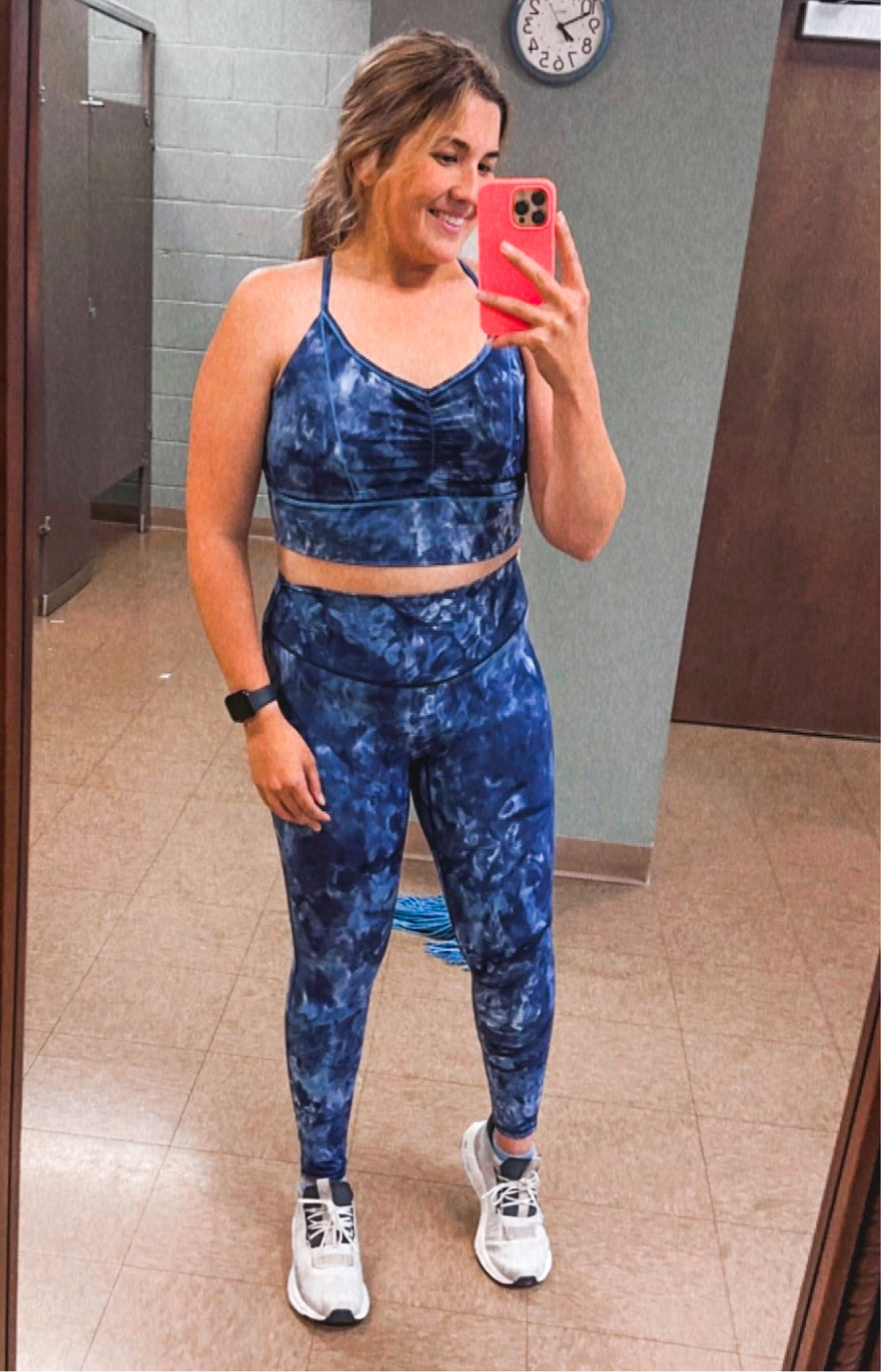 GYM SHARK SALE!!!!! This gym fit is on sale!!!! 
Here is the links 

#LTKunder50 #LTKsalealert #LTKFind