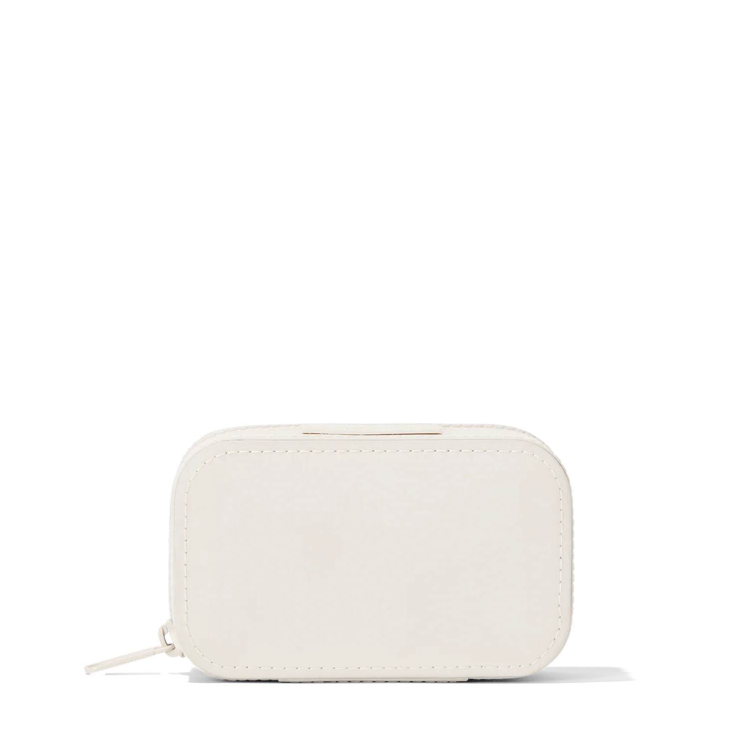 Frankie Jewelry Case | Dagne Dover