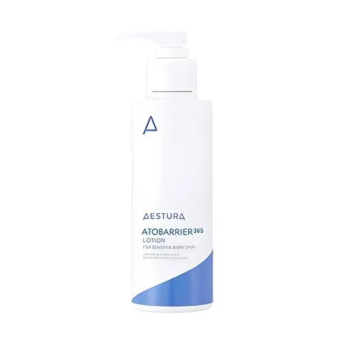 AESTURA - Ato Barrier 365 Lotion | YesStyle | YesStyle Global