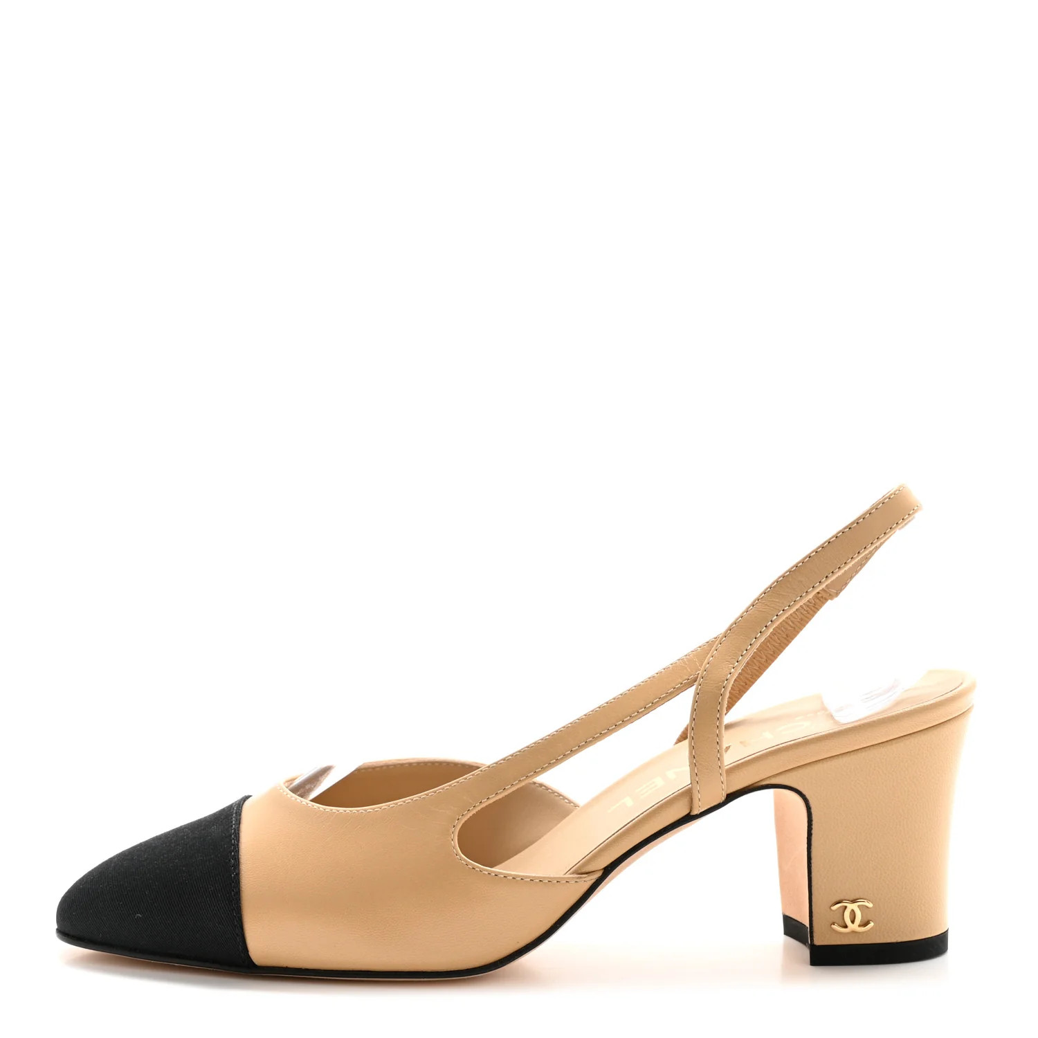 Sale | FASHIONPHILE (US)