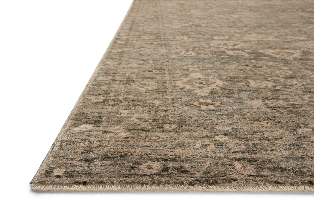 Junie JUE-06 Area Rug | Rugs Direct