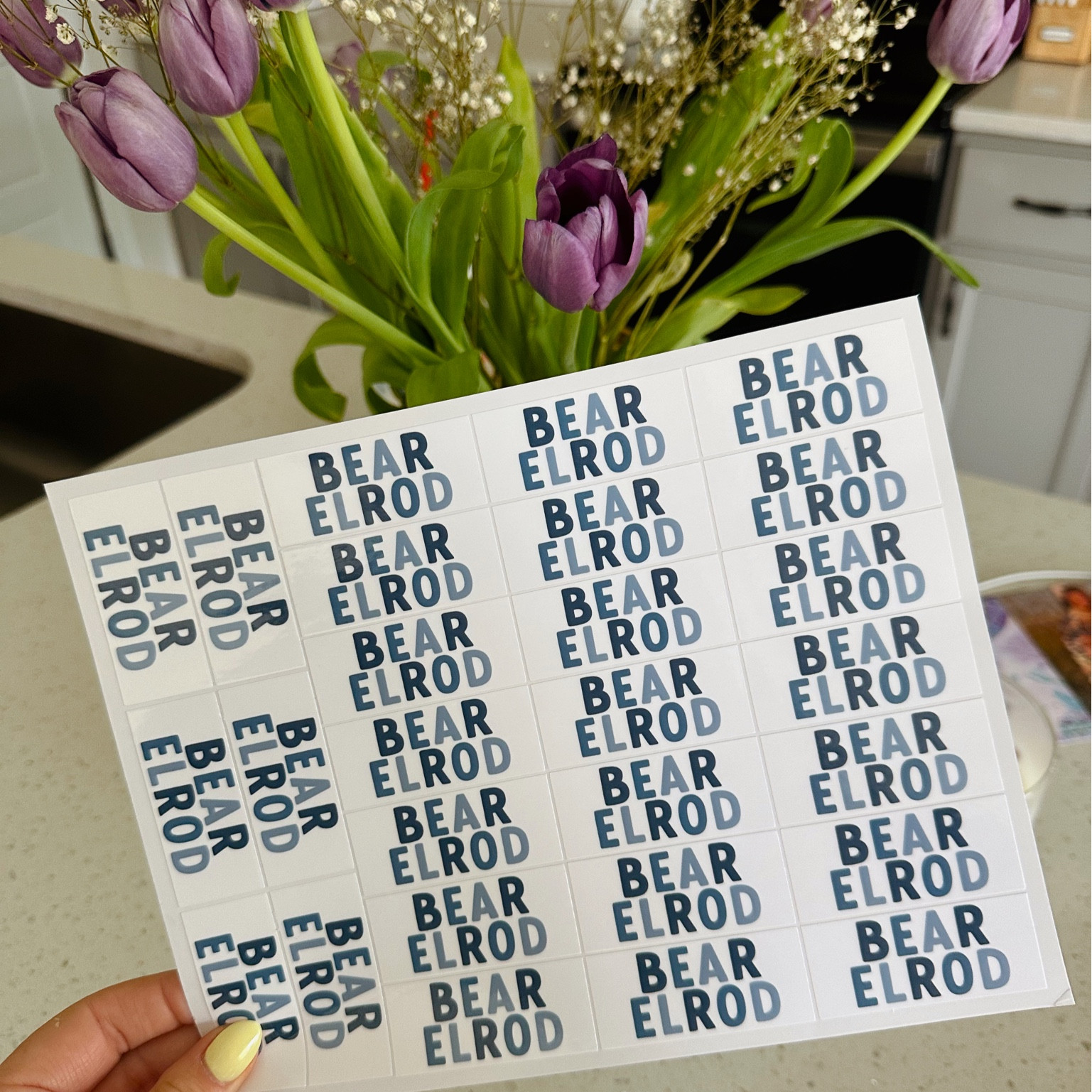 Back to school, back to school labels, personalized labels, school supplies, kindergarten, waterproof labels 

#LTKfamily #LTKFind #LTKkids