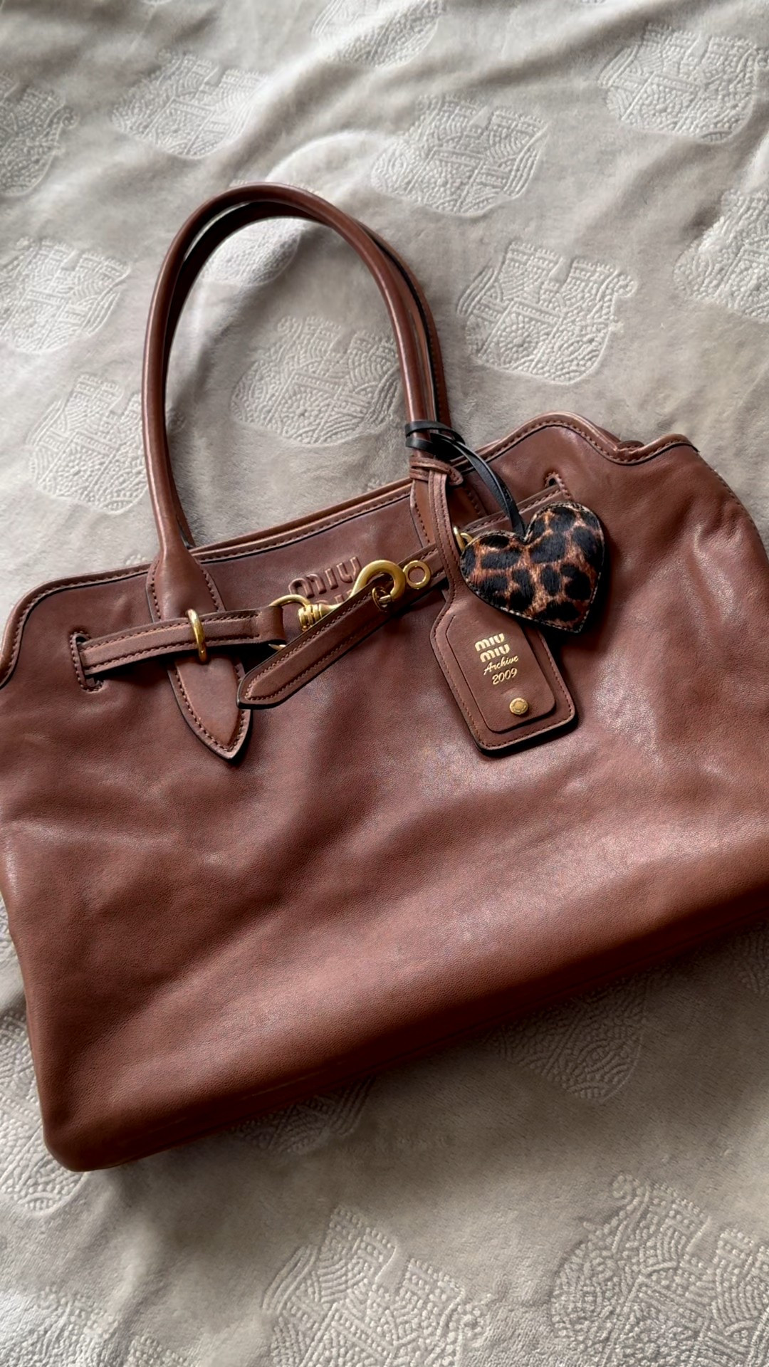 Organized bag is an organized life 

Bag organizer, bag collector, luxury bags, instagram account for luxury bags, luxury bags on instagram, styledwithbags 

#LTKmomlife #LTKMidsize #LTKOver40