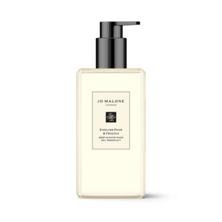 English Pear & Freesia Body & Hand Wash | Jo Malone London | Jo Malone (US)