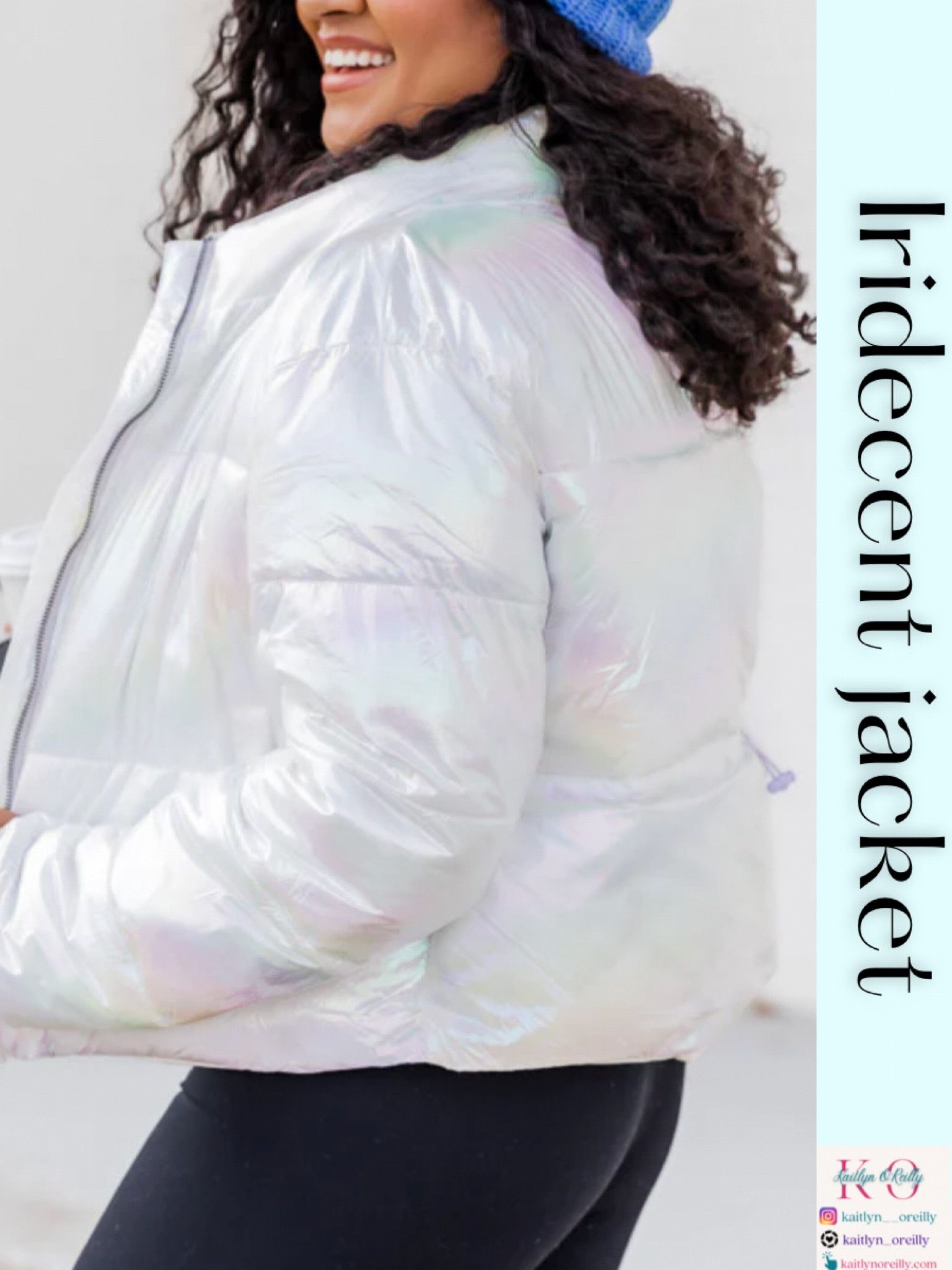 Pink lily black friday sale. 

holiday outfit , Christmas , Christmas outfit , Christmas dress , Thanksgiving outfit , thanksgiving dress , christmas outfit ,  christmas dress , holiday outfit , christmas party outfit , party outfit , dress , dresses , velvet dress , velvet dresses , bump friendly , bump friendly christmas dress , bump , curves , thanksgiving , christmas , holiday dress , affordable , christmas decorations , christmas decor , amazon , amazon finds , amazon christmas , amazon home decor , amazon christmas decor , amazon must haves 

#LTKsalealert #LTKHoliday #LTKstyletip #LTKSeasonal #LTKunder100 #LTKunder50 #LTKshoecrush #LTKcurves #LTKfit #LTKtravel #LTKbump #LTKsalealert 