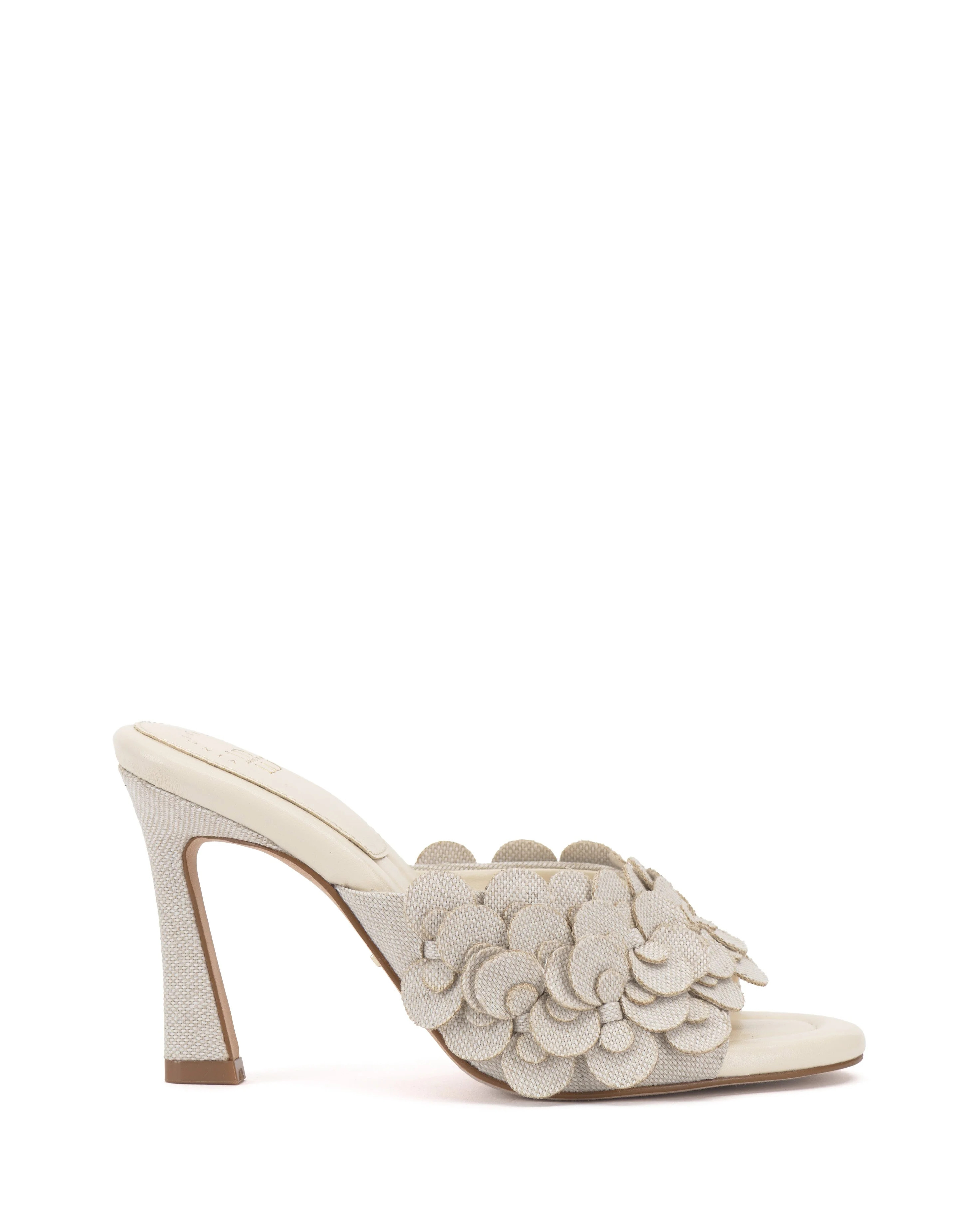 Rose Mule | Vince Camuto
