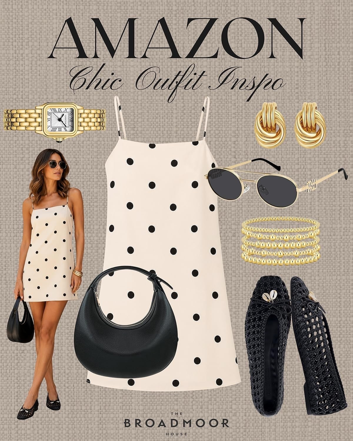 Cutest Amazon outfit!

#LTKSeasonal #LTKootd #LTKgrwm