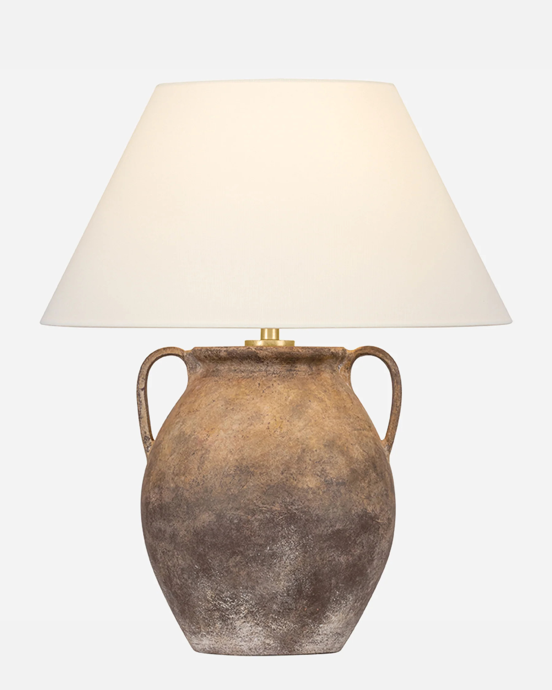 Agatha Table Lamp | The Vintage Rug Shop