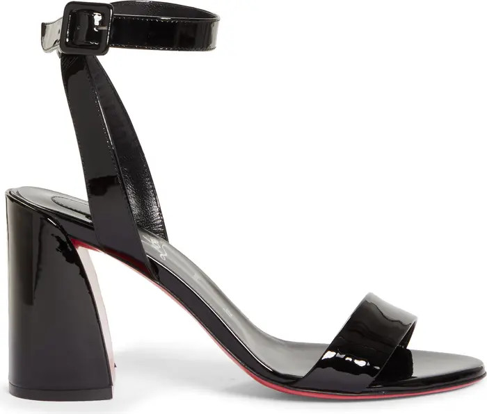 Miss Sabina Sandal (Women) | Nordstrom