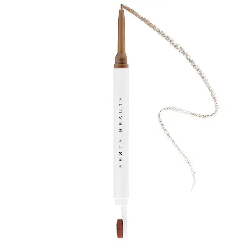 Brow MVP Ultra Fine Brow Pencil & Styler | Sephora (US)
