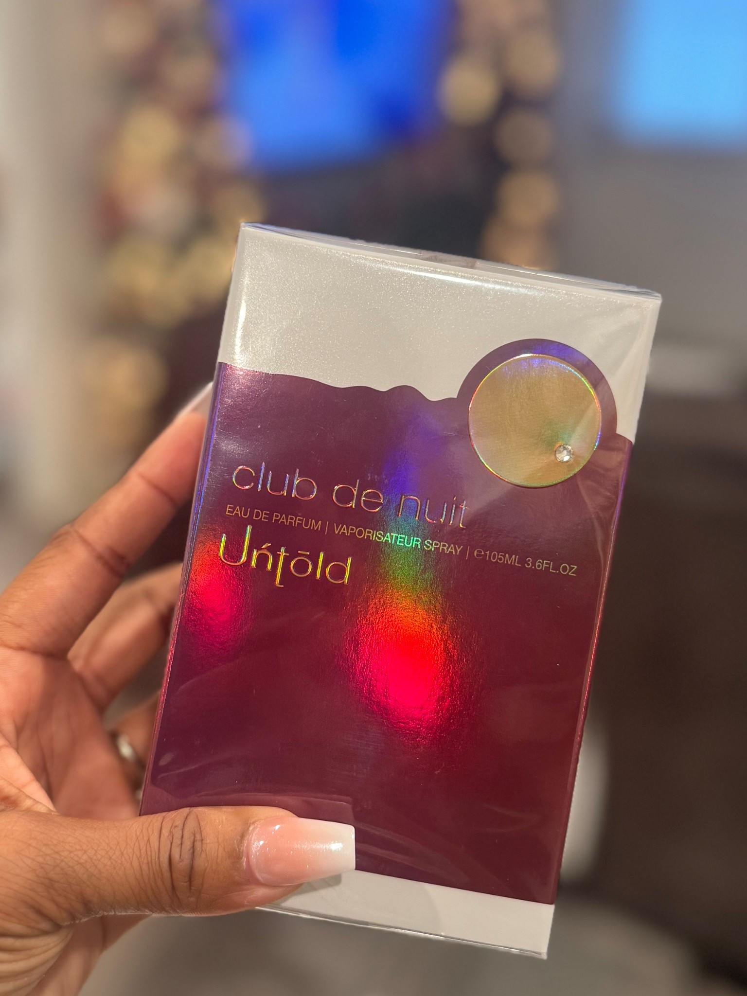 #LTKGiftGuide #LTKBeauty #LTKHome