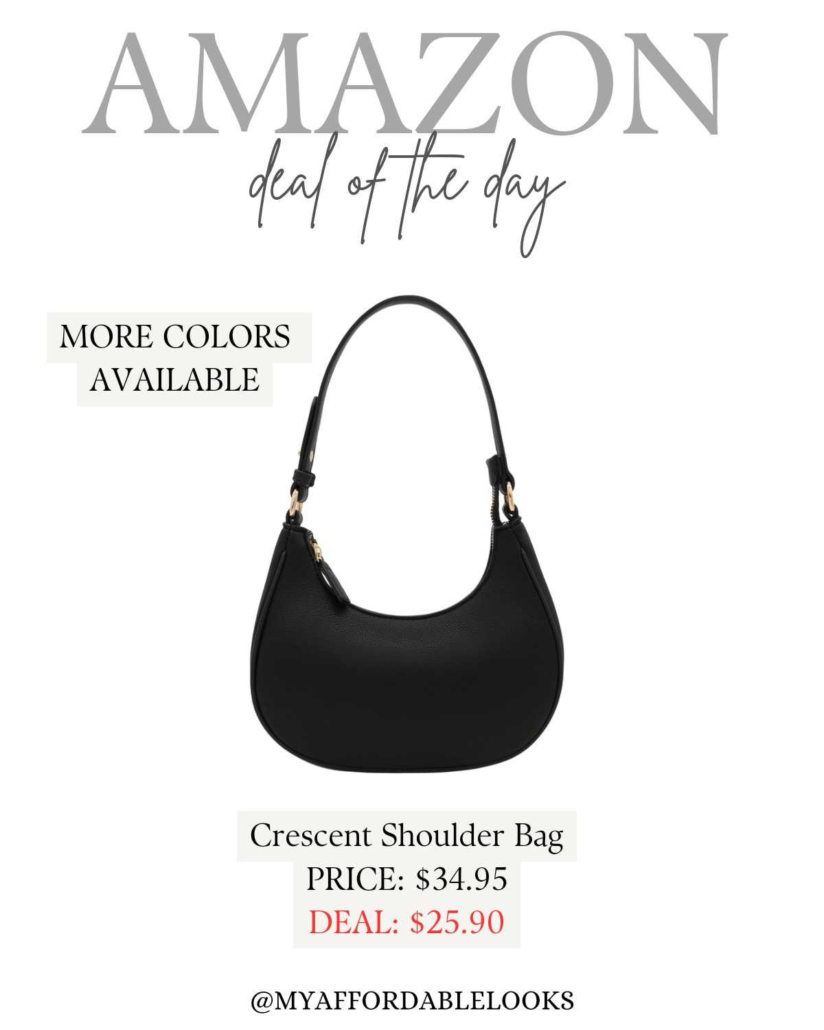 Deal of the day

#LTKSeasonal #LTKsalealert #LTKstyletip