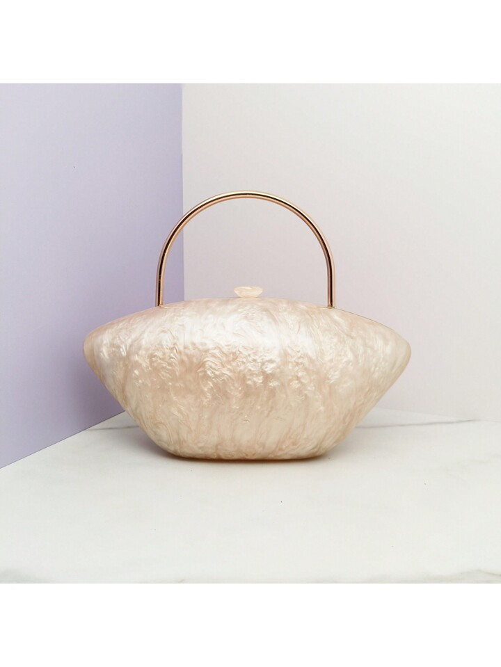 Xinlaiyu      Rating:  4.00 items:  15 Followers:  32           Follow   
        All Items | SHEIN