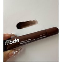 Ribbon Color Lipstick INS Rhode Makeup Cheek Blush Cream Blusher Stick Lip Gloss Phone Case For | AliExpress UK