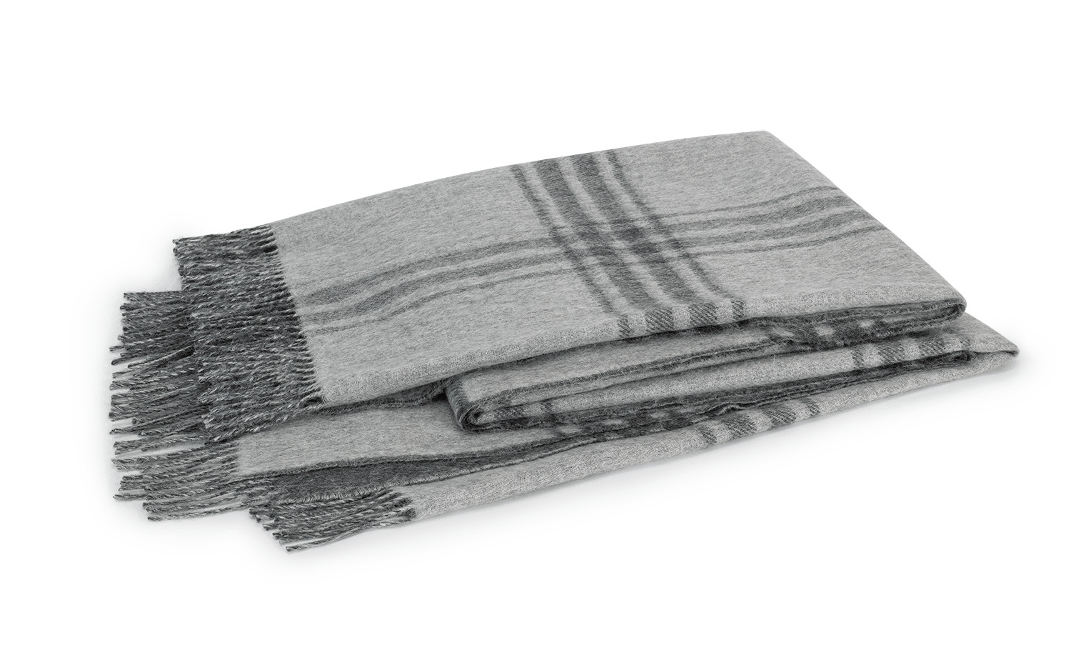 Diego Throw | Matouk