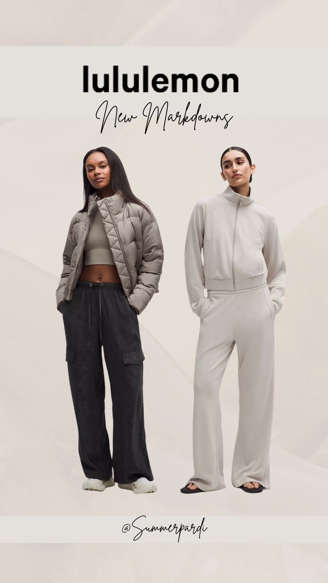 #LTKfitnessgoals #LTKSaleAlert #LTKActive