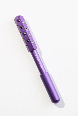 Nurse Jamie UpLift Facial Massaging Beauty Roller | Anthropologie (US)