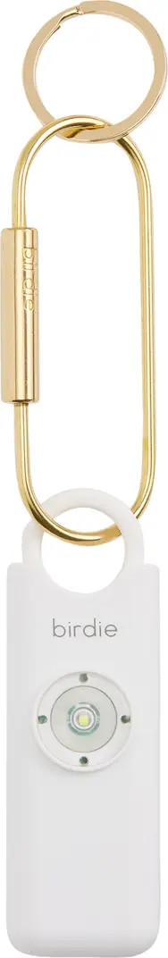 She's Birdie Personal Safety Alarm | Nordstrom