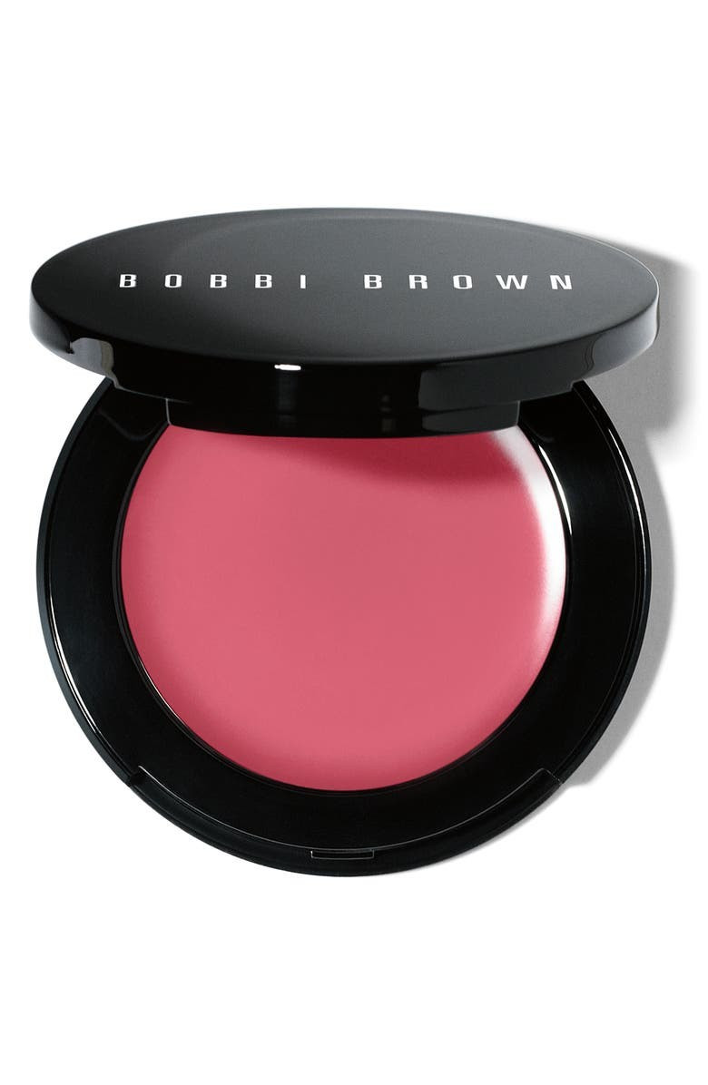Pot Rouge for Lips & Cheeks Multitasking Cream Color Compact | Nordstrom