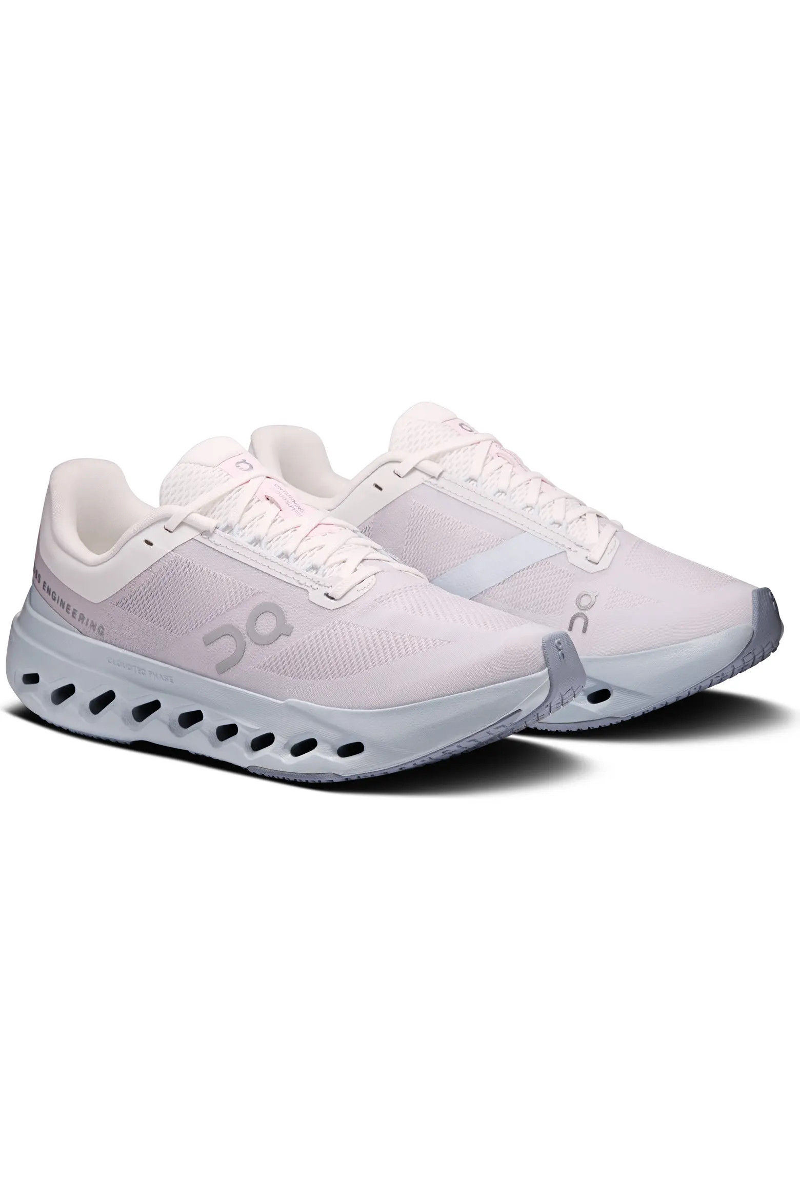 Cloudsurfer Next Running Shoe (Women) | Nordstrom | Nordstrom