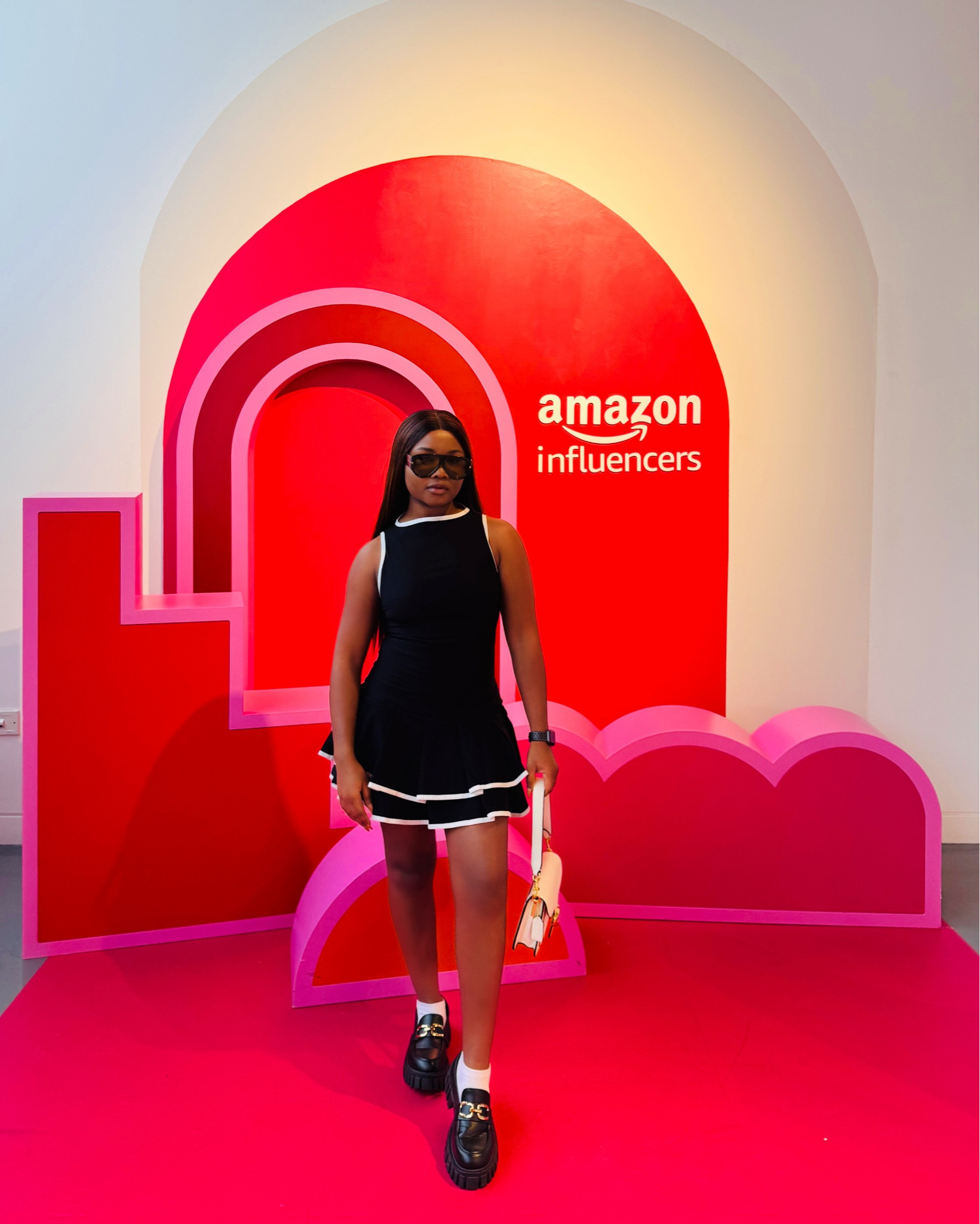 Cute girly outfit

#LTKsummer #LTKuk #LTKspring