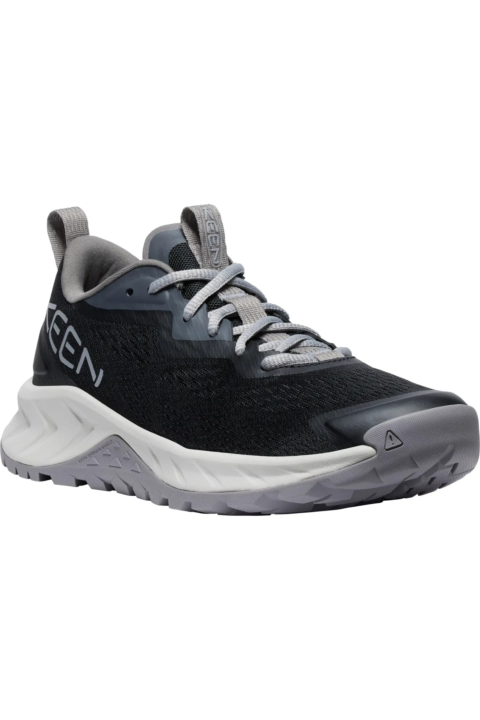 Versacore Hiking Shoe (Women) | Nordstromrack | Nordstrom Rack