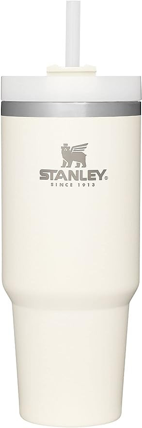 Amazon.com: Stanley Adventure Quencher Travel Tumbler : Home & Kitchen | Amazon (US)
